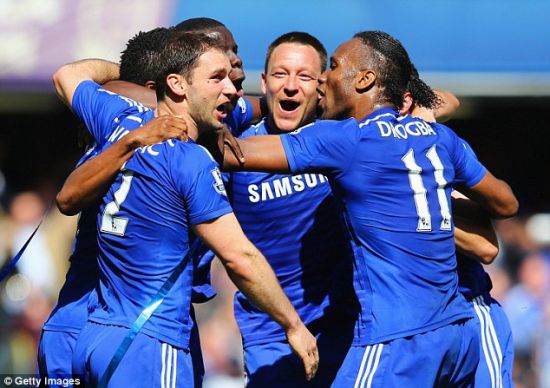 创新思维在 创新思维在