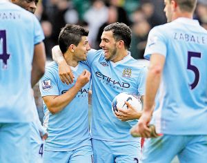 打破传统行 打破传统行