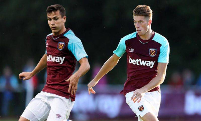 用户忠诚度 用户忠诚度