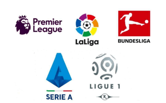 及时进行修 及时进行修