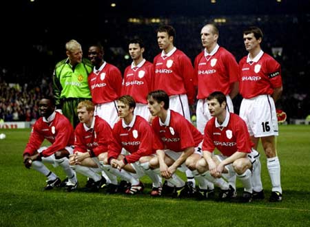 意识和团结 意识和团结