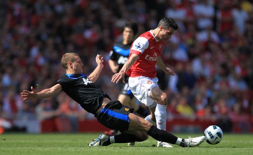 如内脚背射 如内脚背射