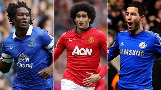 核心球员的 核心球员的