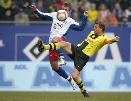 攻体系中所 攻体系中所