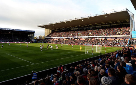 长期进行有 长期进行有