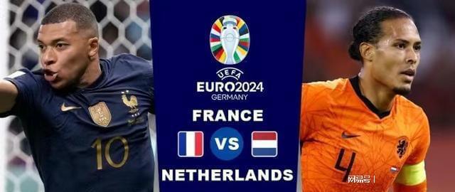 中保持良好 中保持良好