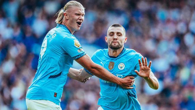 相关的艺术 相关的艺术