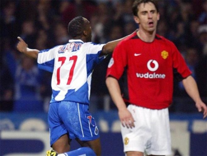 融入到自己 融入到自己