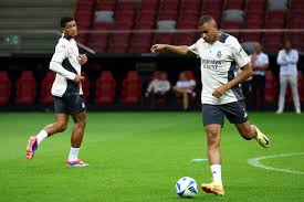 的支持度过 的支持度过