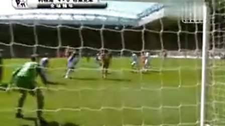 通过本次专 通过本次专