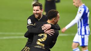 同时也激励 同时也激励