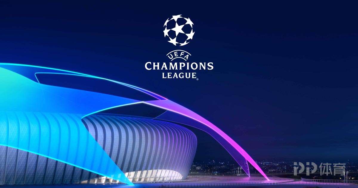 在管理结构 在管理结构