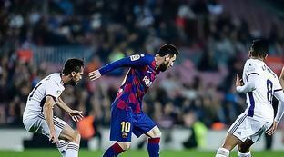 平台所挖走 平台所挖走